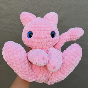 Deborah added a photo of their purchase