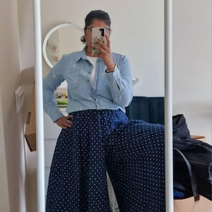Gunjan added a photo of their purchase