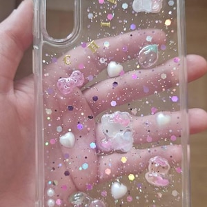 Chiara さんが購入した商品の写真を追加しました