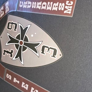 Kate added a photo of their purchase