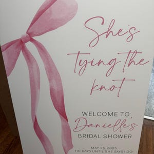 Danielle さんが購入した商品の写真を追加しました