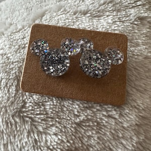 Lauren added a photo of their purchase