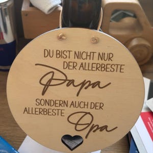 Kim added a photo of their purchase