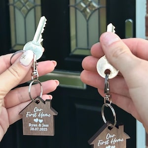 Jessica added a photo of their purchase