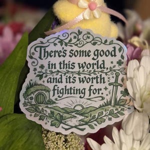 K added a photo of their purchase