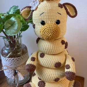 Muriel added a photo of their purchase