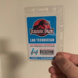 connor ha añadido una foto de su compra