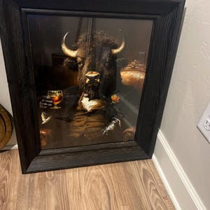 Comprador de Etsy ha añadido una foto de su compra