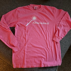 Julianna added a photo of their purchase