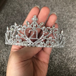 Yeymi added a photo of their purchase