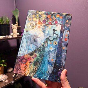 Viviana added a photo of their purchase