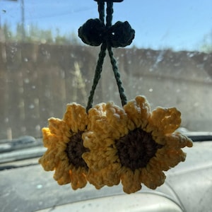 Audreyana added a photo of their purchase