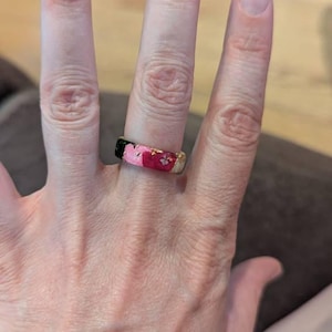 Cori added a photo of their purchase