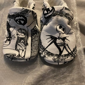 Vanessa added a photo of their purchase