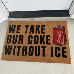 Stacy added a photo of their purchase