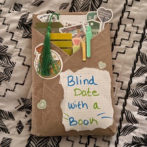 Shyanne added a photo of their purchase