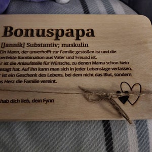 Katharina ha añadido una foto de su compra