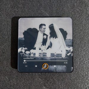 Corinne ha añadido una foto de su compra