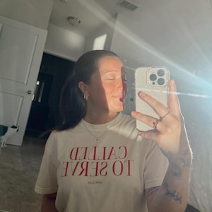 Katie added a photo of their purchase