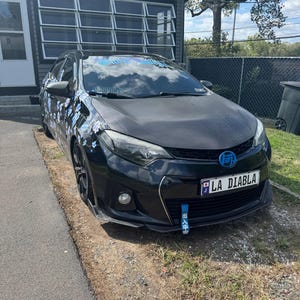 Jalese added a photo of their purchase
