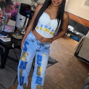 Rickiya added a photo of their purchase
