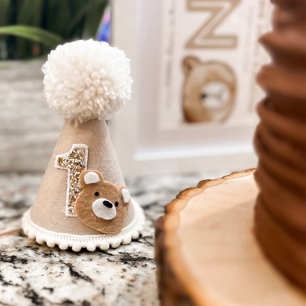 For Teddies Amazon Bear Party Hats Teddy Bear Ears Hats Party