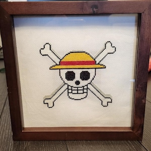 Ric added a photo of their purchase