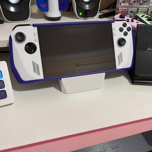 Brittany added a photo of their purchase
