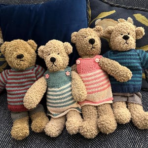 Carol added a photo of their purchase