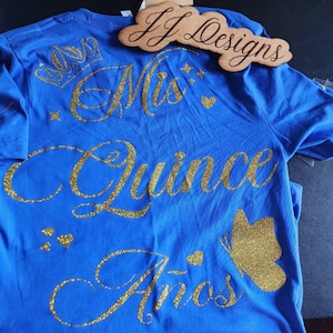 Jessica added a photo of their purchase