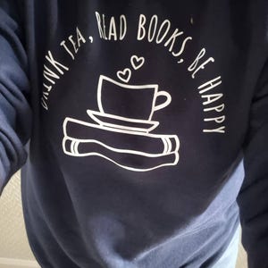 Lynn added a photo of their purchase
