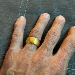 Nick added a photo of their purchase