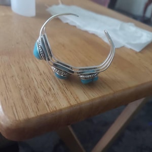 Margarita added a photo of their purchase