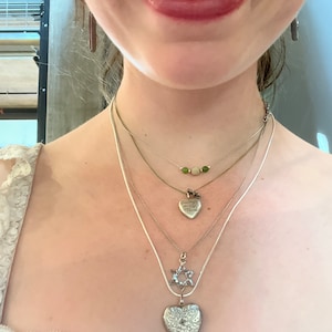 Kira added a photo of their purchase