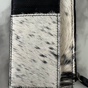 Crystal added a photo of their purchase