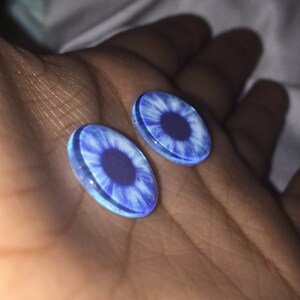 Jamila added a photo of their purchase