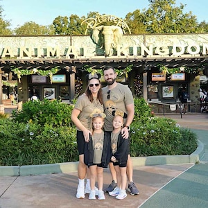 Meghan added a photo of their purchase