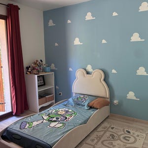 Stécy added a photo of their purchase