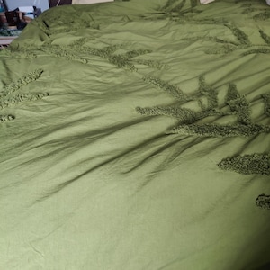 Alisa added a photo of their purchase