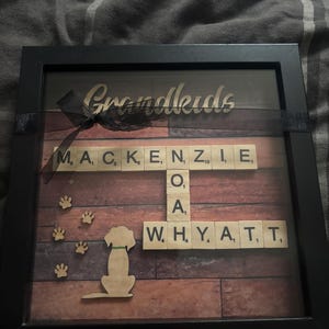 Dylan ha añadido una foto de su compra