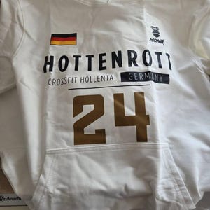 Christin hat ein Foto des gekauften Artikels hinzugefügt