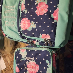 Breanna added a photo of their purchase