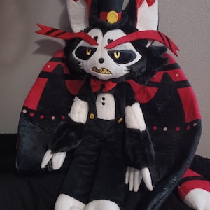 Emily added a photo of their purchase