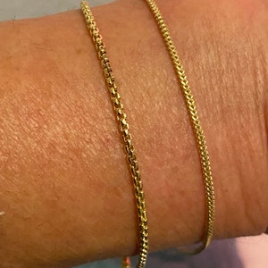 Adeline added a photo of their purchase
