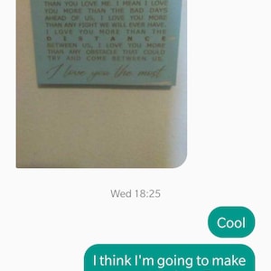 Jackee ha añadido una foto de su compra