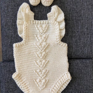 Mindy added a photo of their purchase