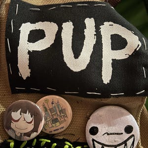 Rex ha añadido una foto de su compra