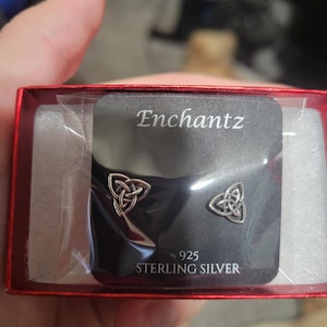 Deacon added a photo of their purchase