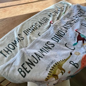 Linda added a photo of their purchase