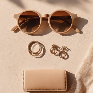 Flavius さんが購入した商品の写真を追加しました